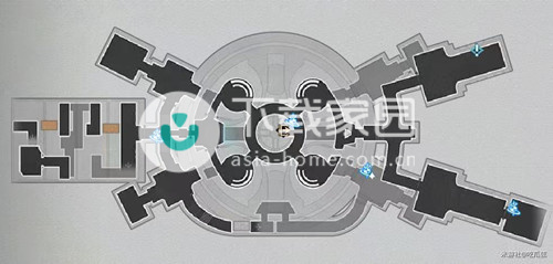 中国北疆“小毛葱”出口 年产值超5亿元人民币