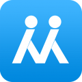 人人租号app新人注册红包版