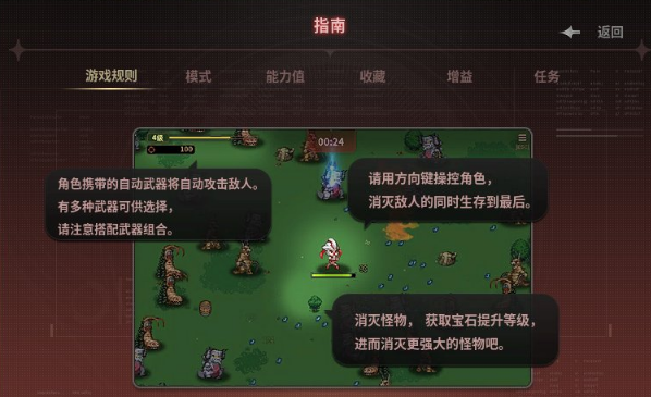 滁州“青年急救员”志愿服务项目启动
