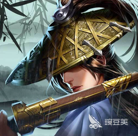 比较好玩的放置类游戏推荐 2024有哪些有趣的放置类手游