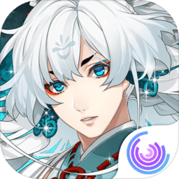 执剑之刻九游版