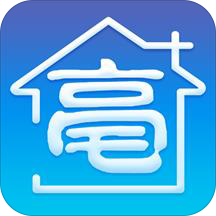 我家亳州app