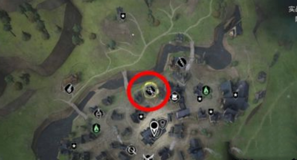 《战天5》插足内购体系 EA：没有会影响游戏的均衡性