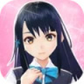校园生活模拟器十八汉化单机版