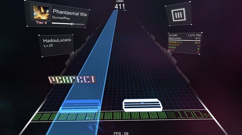 DanceRailAPP3