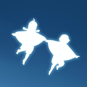 光遇国际版