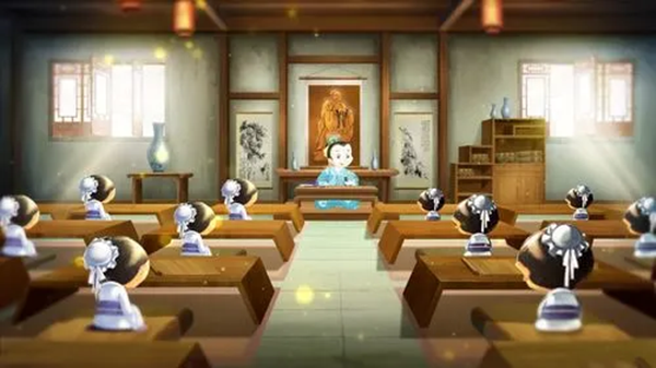 游仄易远批评：一些神玩家与一些神论调
