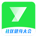 悦动圈app正版
