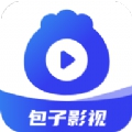 包子视频高清免费观看