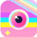 小甜相机拼照片app最新版