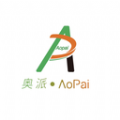 奥派运动app官方版