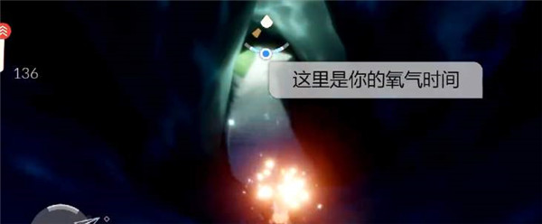 海南优化铁路运行图 新增深圳至三亚日常直达列车