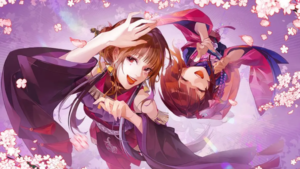 阴阳师七周年庆活动开销一览