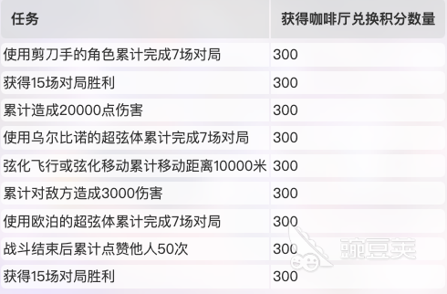（财经天下）欧法院“泼冷水” 谷歌反垄断案遇挫