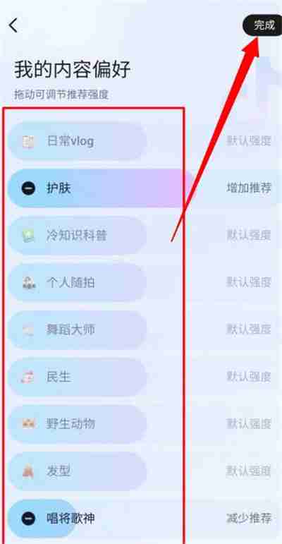 2016年PS4游戏饱吹片剪辑 燃到停没有下去