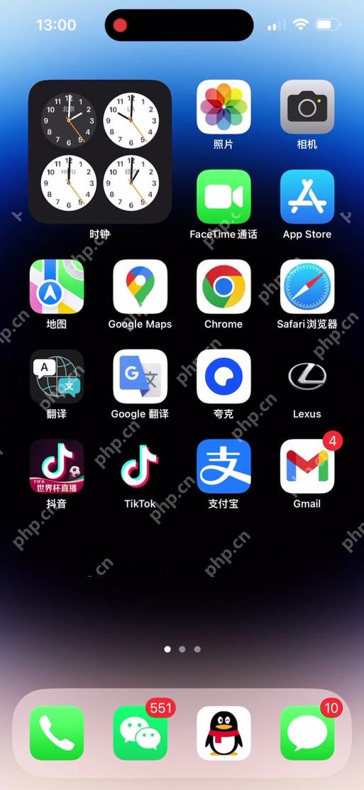 Safari如何清除表单自动填充数据？密码/账号删除