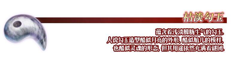 别墅装修设计的流程 装修别墅设计注意要点