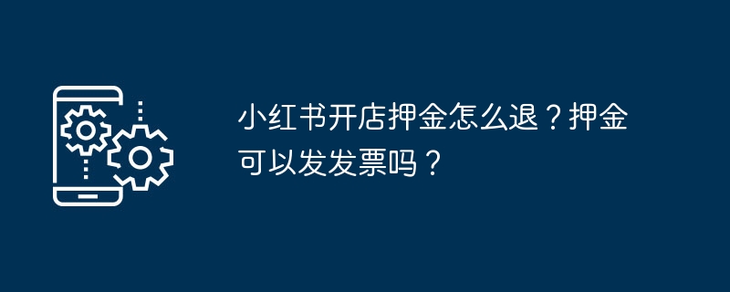 间装修样板房设计方法 样板房设计要点