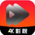 全球超500位专家齐聚重庆 共探微无创医学进展与未来