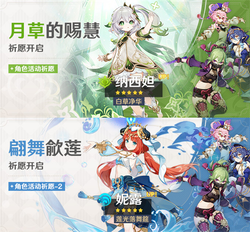 沪港共启三年艺术合作 共探中国舞蹈未来