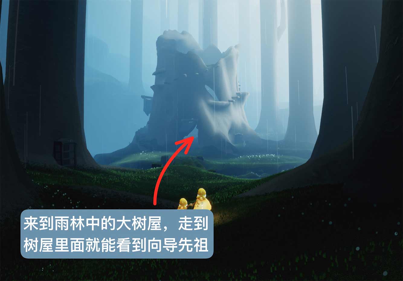 曝《宝可梦�：朱/紫》新疑息将于下周电视节目上公开