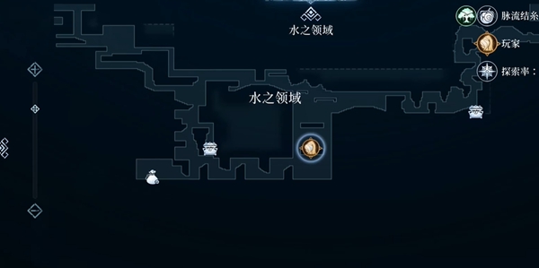 《演灭》齐新饱吹影片！表态哔哩哔哩下能电玩节