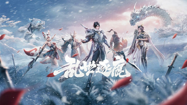 装修那些事的知识要点   装修那些事的知识怎么样去做