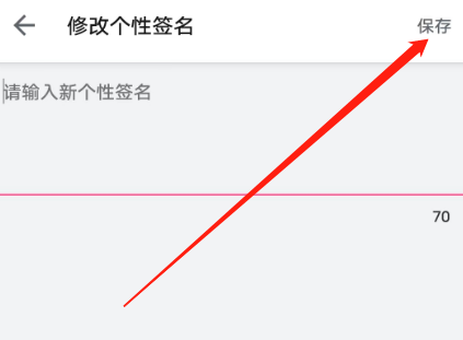 《像素西游（Pixel To The West）》上线Steam 国产超赞的3D像素冒险类游戏