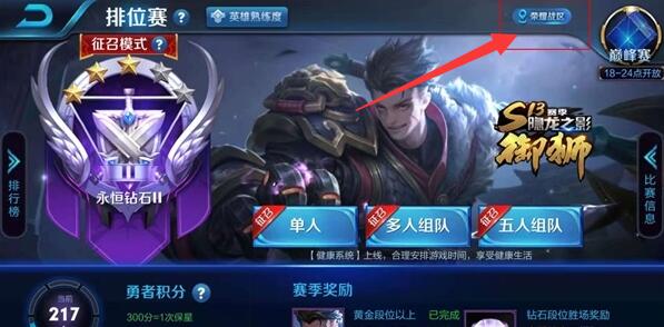 谷歌几周后将开放聊天机器人Bard 其将成为ChatGPT竞品
