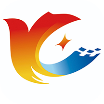 爱奎文app