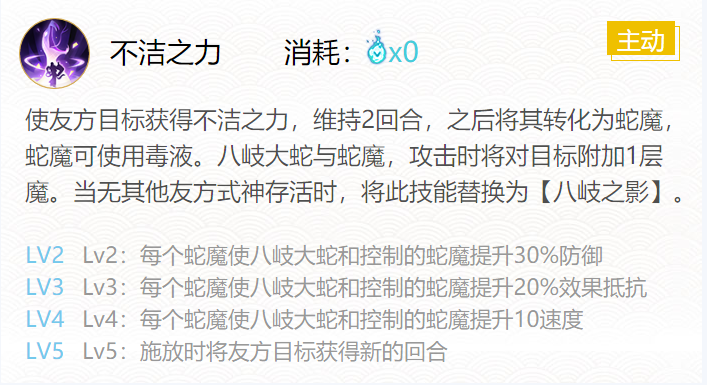 凤姐：很多好国帅哥倾慕我 要正在华我街开投止