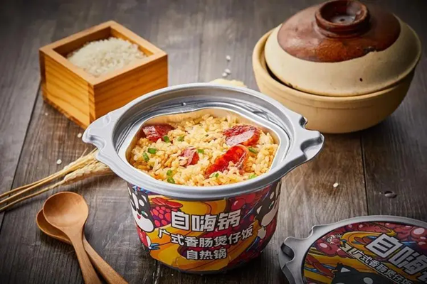 伊朗外长召开发布会	
，称美需对袭击后果负责