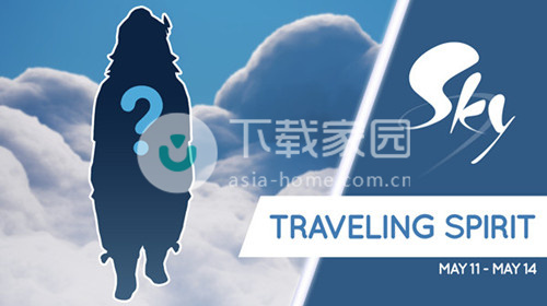 光遇乐钟修补匠兑换图