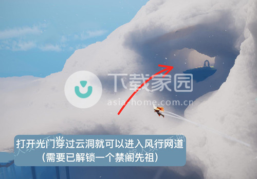 Klei新做《讹诈之天》Steam开启EA 当前好评率100%
