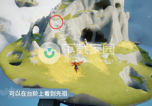 客厅立面图赏析 客厅瓷砖选购保养