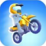 重力摩托车手V1.3.0