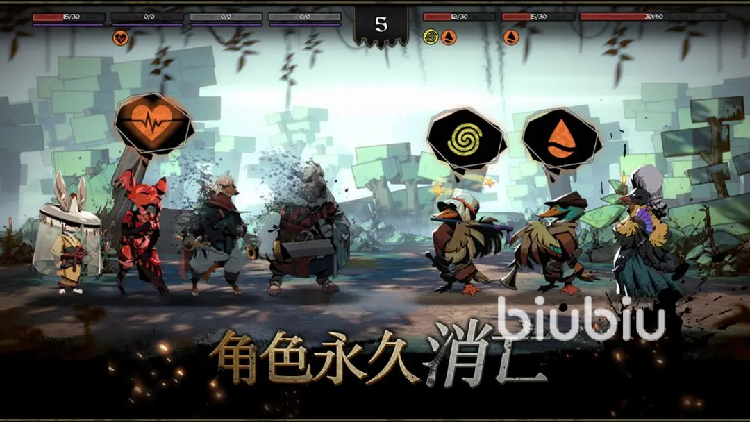 安尼姆的无尽旅途超尔怎么样 安尼姆的无尽旅途超尔角色介绍