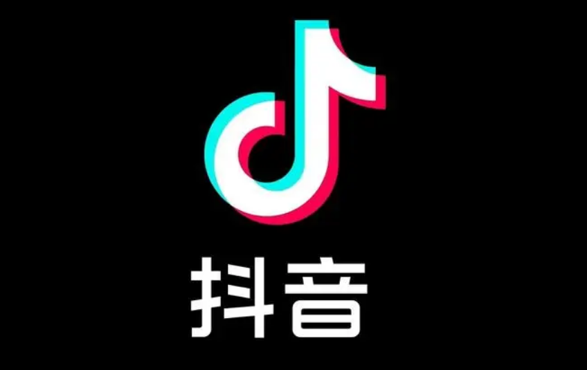 海南优化铁路运行图 新增深圳至三亚日常直达列车