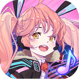 心跳旋律melody中文安卓