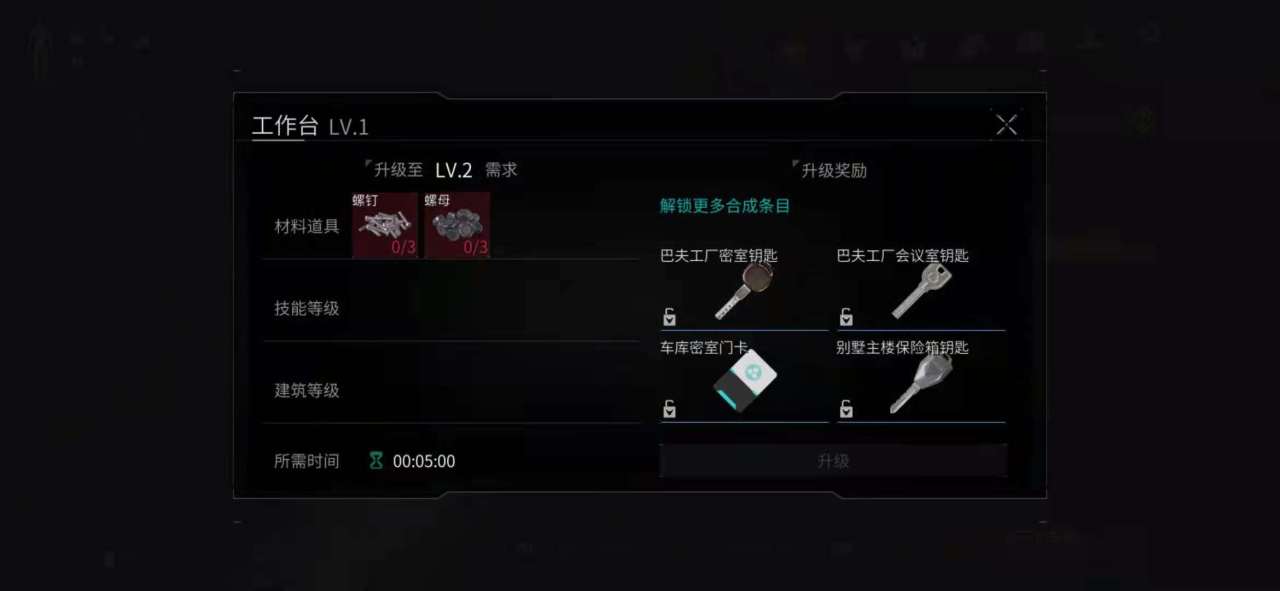 全包装修一般多少钱 全包装修需要注意什么