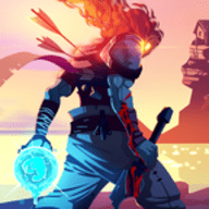 deadcells免费版