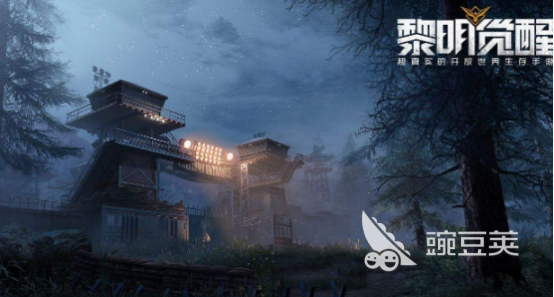 黎明觉醒拾荒者怎么增加熟练度 提升拾荒者熟练度的方法有哪些