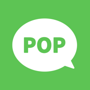 POPv1.6.1