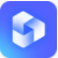 免费追剧大全app