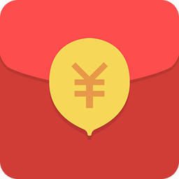 魅族红包助手app