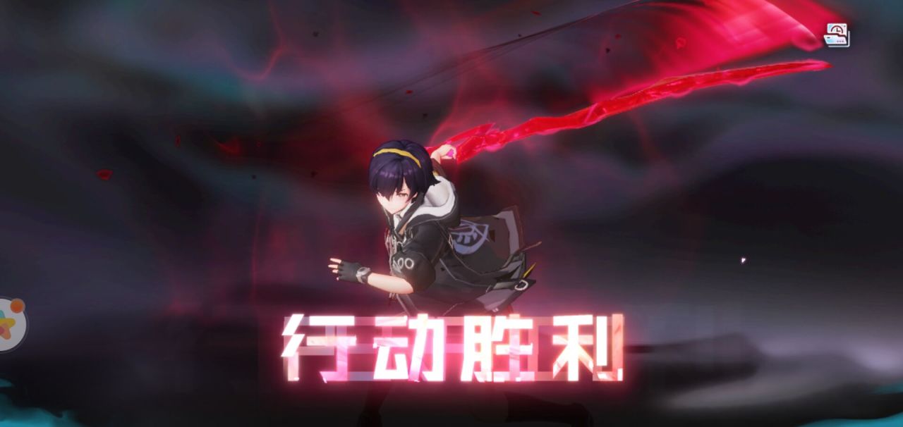 索僧颁布收表PS3独占动做游戏《奥秘海疆2》