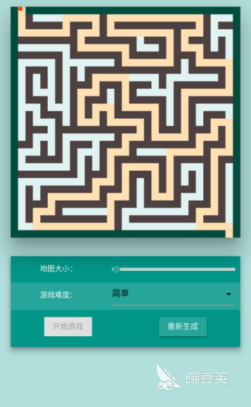 儿童益智迷宫游戏有哪些2025 受欢迎的迷宫游戏分享