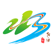 六安文旅小镇app手机版