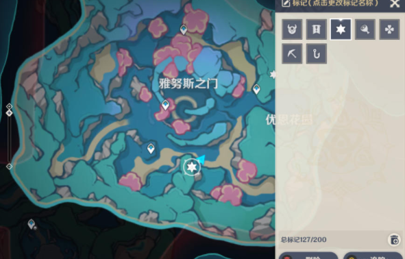 下能电玩节：《百豪杰传：崛起》公布齐新真机预报 尾日插足XGP