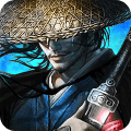 剑道风云官方版
